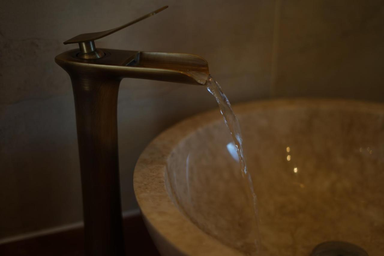 Romantic-Pension Albrecht - Since 1901 Хоэншвангау Экстерьер фото